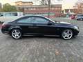 Mercedes-Benz CL 500 AMG Line CGI KAT BiXENON*LEDER*NACHTSICHT Schwarz - thumbnail 4