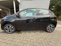 Citroen C1 Shine, 5trg, Sitzheizung, Automatk Black - thumbnail 2