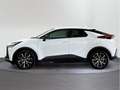 Toyota C-HR 2.0 220PH Advance - thumbnail 3