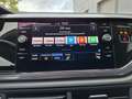 Volkswagen Polo 1.0 TSI Highline +NAVI+SITZH.+SPORTPAKET++ Gris - thumbnail 16