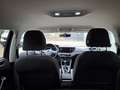 Volkswagen Polo 1.0 TSI Highline +NAVI+SITZH.+SPORTPAKET++ Gris - thumbnail 8