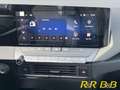 Opel Astra Business Edition 1.2T AT LED+SHZ+KAMERA Weiß - thumbnail 7