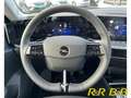 Opel Astra Business Edition 1.2T AT LED+SHZ+KAMERA Weiß - thumbnail 5