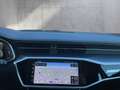 Audi A6 50 TDI quattro S line Silber - thumbnail 16