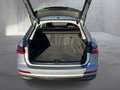 Audi A6 50 TDI quattro S line Silber - thumbnail 20
