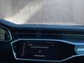 Audi A6 50 TDI quattro S line Silber - thumbnail 17
