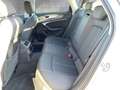 Audi A6 50 TDI quattro S line Silber - thumbnail 11