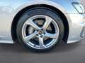 Audi A6 50 TDI quattro S line Silber - thumbnail 23