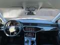 Audi A6 50 TDI quattro S line Silber - thumbnail 9