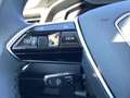 Audi A6 50 TDI quattro S line Silber - thumbnail 14