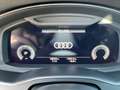 Audi A6 50 TDI quattro S line Silber - thumbnail 13
