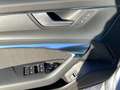 Audi A6 50 TDI quattro S line Silber - thumbnail 19