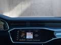 Audi A6 50 TDI quattro S line Silber - thumbnail 18