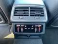Audi A6 50 TDI quattro S line Silber - thumbnail 12