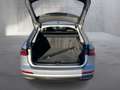 Audi A6 50 TDI quattro S line Silber - thumbnail 22