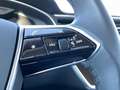Audi A6 50 TDI quattro S line Silber - thumbnail 15