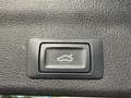 Audi A6 50 TDI quattro S line Silber - thumbnail 21