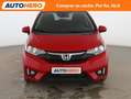 Honda Jazz 1.3 i-VTEC Elegance Rouge - thumbnail 9