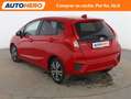 Honda Jazz 1.3 i-VTEC Elegance Rouge - thumbnail 4