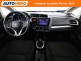 Honda Jazz 1.3 i-VTEC Elegance Rouge - thumbnail 13