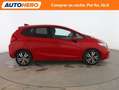 Honda Jazz 1.3 i-VTEC Elegance Rouge - thumbnail 7