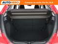 Honda Jazz 1.3 i-VTEC Elegance Rouge - thumbnail 18