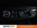 Opel Crossland X 1.5 CDTI Elegance 110 CV Negru - thumbnail 22