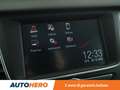 Opel Crossland X 1.5 CDTI Elegance 110 CV Negru - thumbnail 21