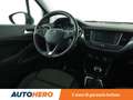 Opel Crossland X 1.5 CDTI Elegance 110 CV Negru - thumbnail 13