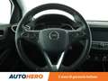 Opel Crossland X 1.5 CDTI Elegance 110 CV Negru - thumbnail 19