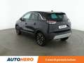 Opel Crossland X 1.5 CDTI Elegance 110 CV Negru - thumbnail 4