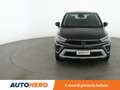 Opel Crossland X 1.5 CDTI Elegance 110 CV Negru - thumbnail 9