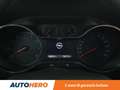 Opel Crossland X 1.5 CDTI Elegance 110 CV Negru - thumbnail 20
