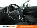 Opel Crossland X 1.5 CDTI Elegance 110 CV Negru - thumbnail 11