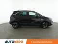 Opel Crossland X 1.5 CDTI Elegance 110 CV Negru - thumbnail 7