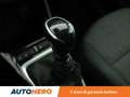 Opel Crossland X 1.5 CDTI Elegance 110 CV Negru - thumbnail 23
