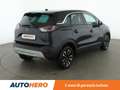 Opel Crossland X 1.5 CDTI Elegance 110 CV Negru - thumbnail 6
