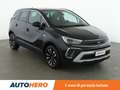 Opel Crossland X 1.5 CDTI Elegance 110 CV Negru - thumbnail 8