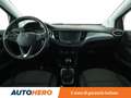 Opel Crossland X 1.5 CDTI Elegance 110 CV Negru - thumbnail 12