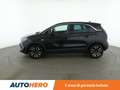 Opel Crossland X 1.5 CDTI Elegance 110 CV Negru - thumbnail 3