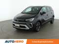 Opel Crossland X 1.5 CDTI Elegance 110 CV Negru - thumbnail 1