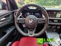 Alfa Romeo Stelvio 2.2 JTDM 210 CV AWD Automatic Nero - thumbnail 14