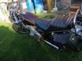 Kawasaki KZ 400 KZ 440 A Rouge - thumbnail 9
