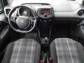 Peugeot 108 1.0 VTi *Style S* JANTES CLIM CRUIZE CARNET LED VE Zilver - thumbnail 13