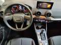 Audi Q2 35 TFSI S-tronic/LED/Sitzhzg/Nav-Vorbereitung Noir - thumbnail 8