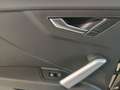 Audi Q2 35 TFSI S-tronic/LED/Sitzhzg/Nav-Vorbereitung Nero - thumbnail 22