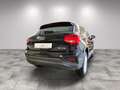 Audi Q2 35 TFSI S-tronic/LED/Sitzhzg/Nav-Vorbereitung Nero - thumbnail 4