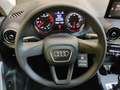 Audi Q2 35 TFSI S-tronic/LED/Sitzhzg/Nav-Vorbereitung Nero - thumbnail 9