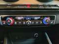 Audi Q2 35 TFSI S-tronic/LED/Sitzhzg/Nav-Vorbereitung Nero - thumbnail 17