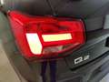 Audi Q2 35 TFSI S-tronic/LED/Sitzhzg/Nav-Vorbereitung Nero - thumbnail 19